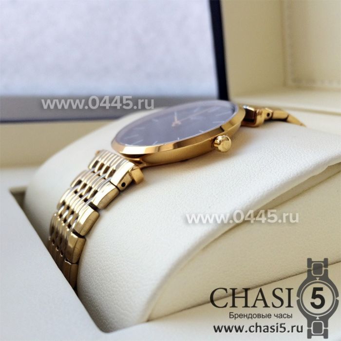 Часы Longines La Grande Classique (01625)