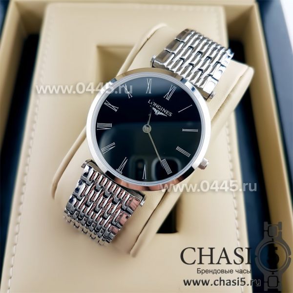 Часы Longines La Grande Classique (01626) Часы Longines La Grande Classique (01626)