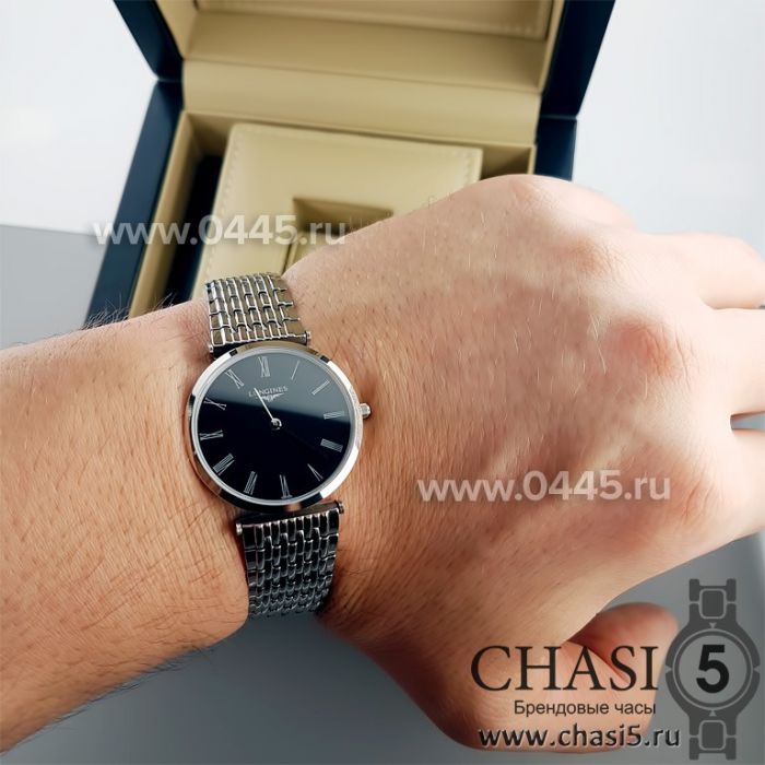 Часы Longines La Grande Classique (01626)