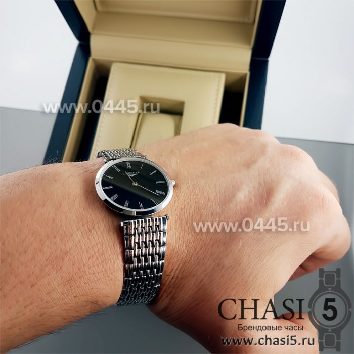Часы Longines La Grande Classique (01626)