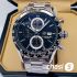 Часы Tag Heuer Calibre 16 (16273)