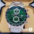 Часы Tag Heuer Calibre 16 (16277)