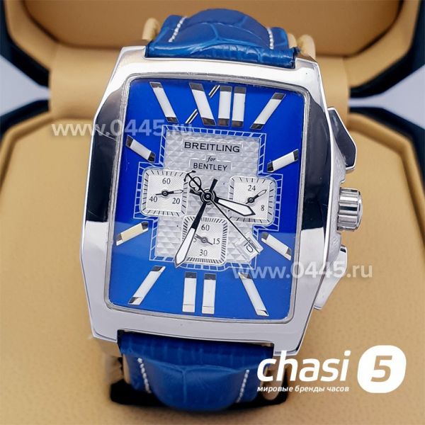Часы Breitling For Bentley Flying B (16281) Часы Breitling For Bentley Flying B (16281)