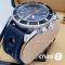 Часы Breitling Superocean (16287)