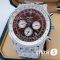 Часы Breitling Navitimer (16301)