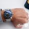 Часы Breitling Superocean (16302)