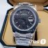 Часы Rolex Milgauss (16304)