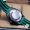 Часы Rolex Milgauss (16308)