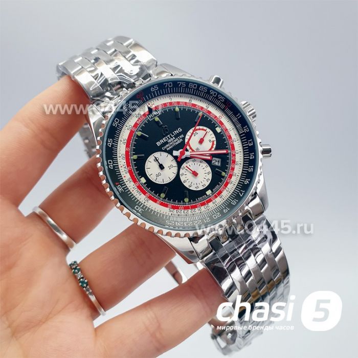 Часы Breitling Navitimer (16313)