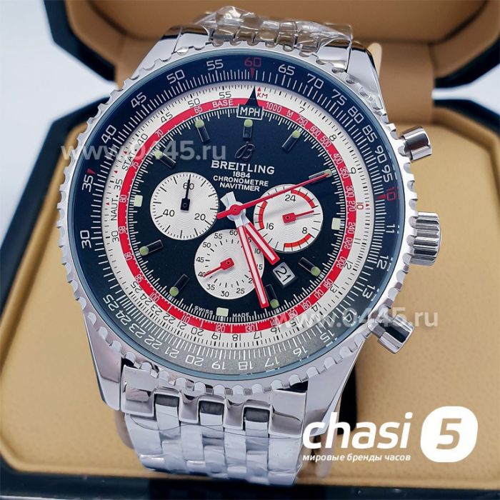 Часы Breitling Navitimer (16313)