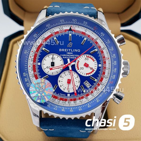 Часы Breitling Navitimer (16316)