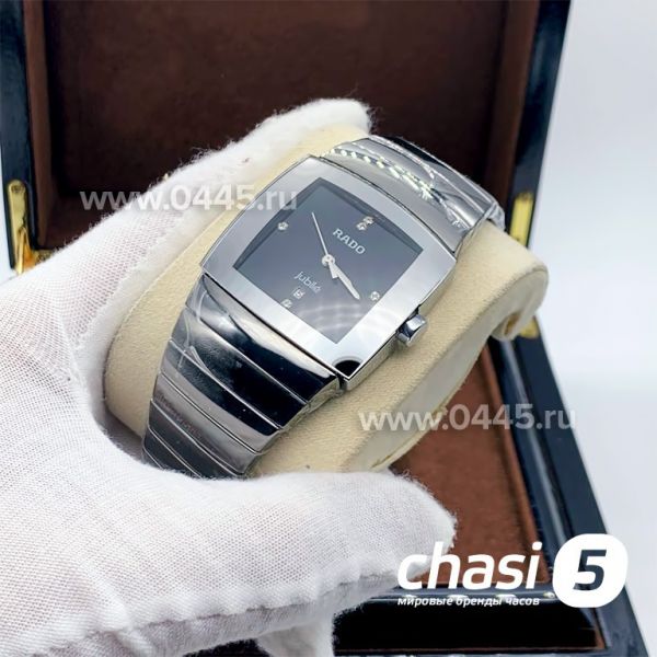 Часы Rado Sintra (16323) Часы Rado Sintra (16323)