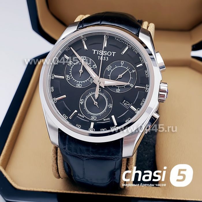 Часы Tissot T-Trend (16330)