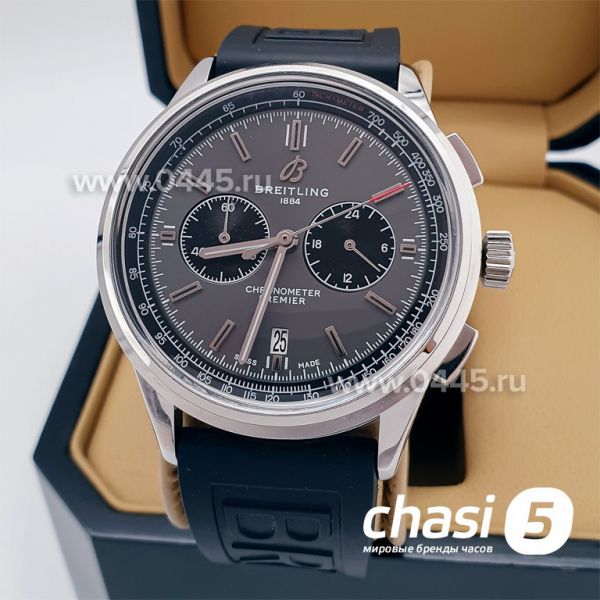 Часы Breitling Premier (16331) Часы Breitling Premier (16331)