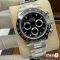 Часы Rolex Daytona - Дубликат (16339)