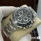Часы Rolex Daytona - Дубликат (16339)