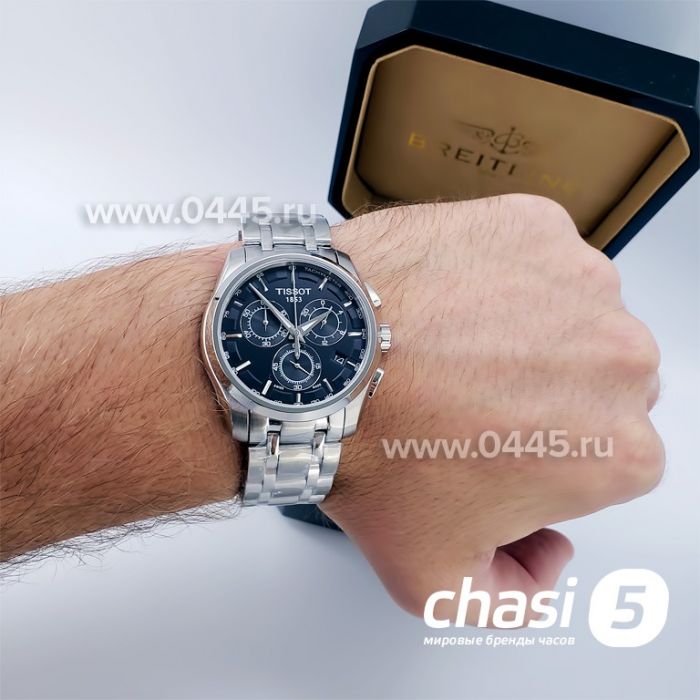 Часы Tissot T-Trend (16345)