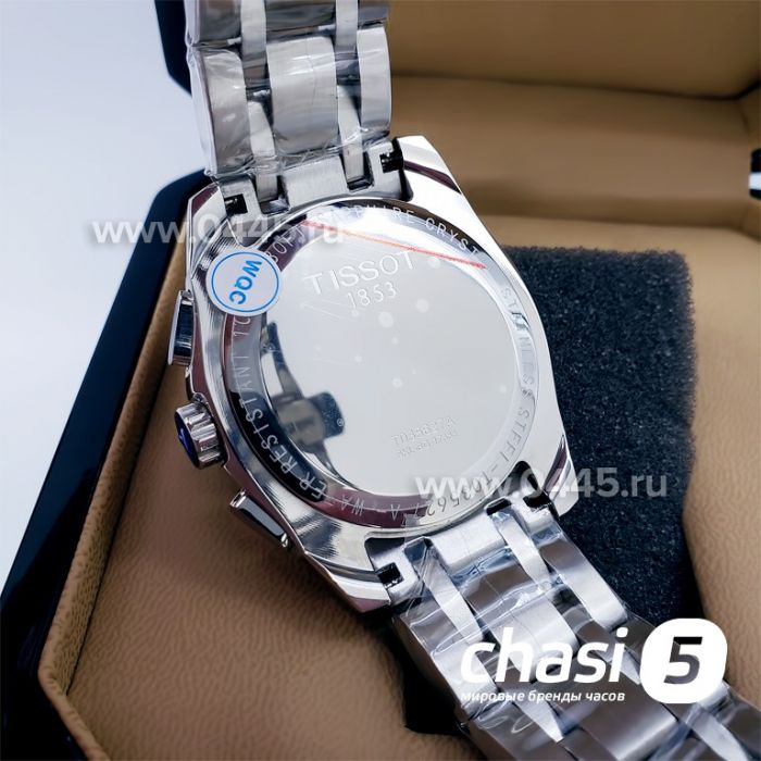 Часы Tissot T-Trend (16345)