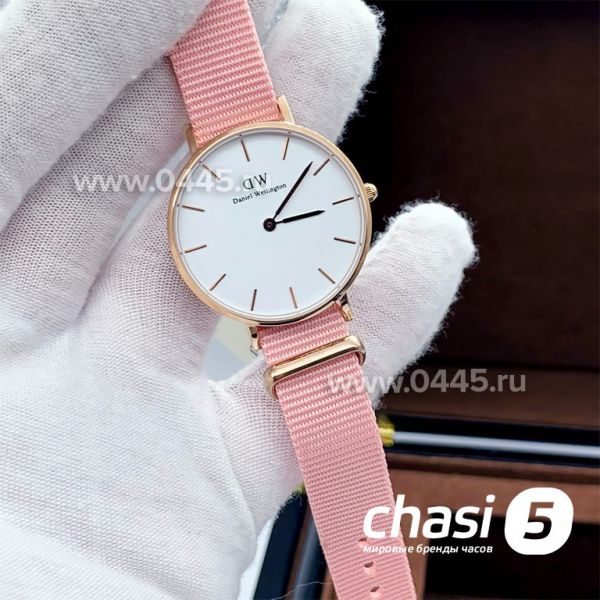Часы Daniel Wellington Classic (16358) Часы Daniel Wellington Classic (16358)