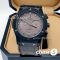 Часы HUBLOT Classic Fusion Chronograph (16371)
