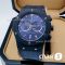 Часы HUBLOT Classic Fusion Chronograph (16373)