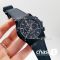 Часы HUBLOT Classic Fusion Chronograph (16374)