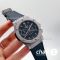 Часы HUBLOT Classic Fusion Chronograph (16376)