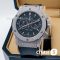 Часы HUBLOT Classic Fusion Chronograph (16376)