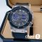 Часы HUBLOT Classic Fusion Chronograph (16380)