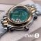 Часы Chopard Happy Diamonds (16387)