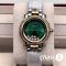 Часы Chopard Happy Diamonds (16387)