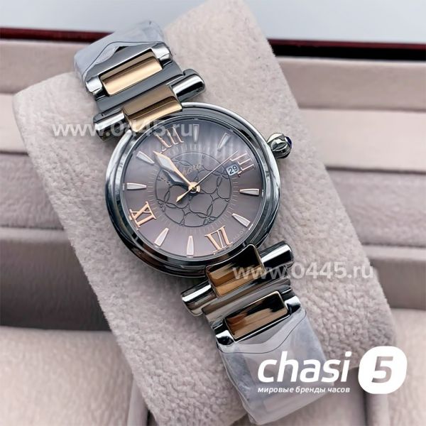 Часы Chopard Imperiale (16394) Часы Chopard Imperiale (16394)