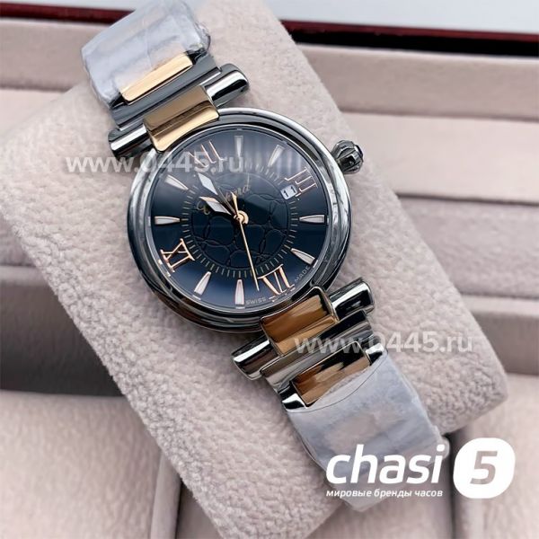 Часы Chopard Imperiale (16395) Часы Chopard Imperiale (16395)