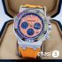 Часы Audemars Piguet Royal Oak Offshore Chronograph (16430)