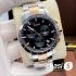 Часы Rado HyperChrome Match Point (16434)