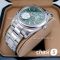 Часы Rolex Datejust (16448)
