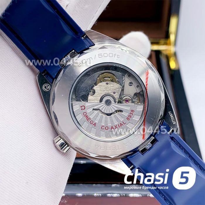 Часы Omega Seamaster (16466)