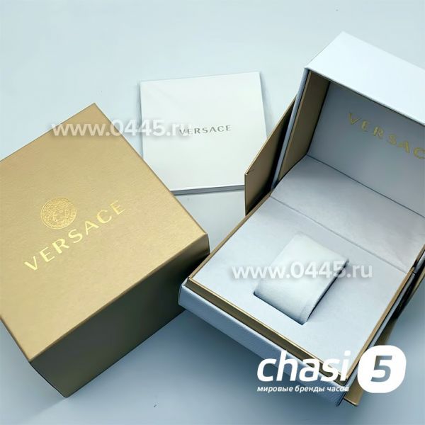 Фирменная коробка Versace (16470)