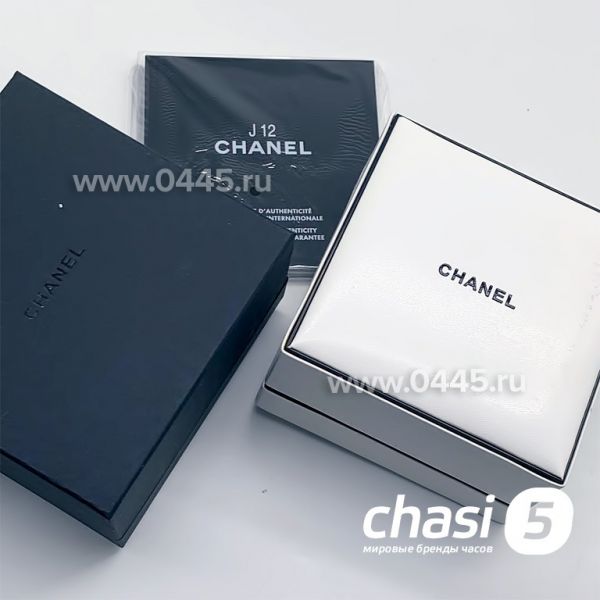 Коробка Chanel (16471) Коробка Chanel (16471)