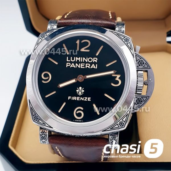 Часы Panerai Radiomir Firenze (16495) Часы Panerai Radiomir Firenze (16495)