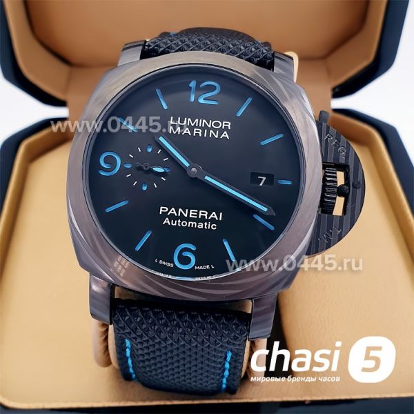 Часы Panerai Luminor Marina (16512)