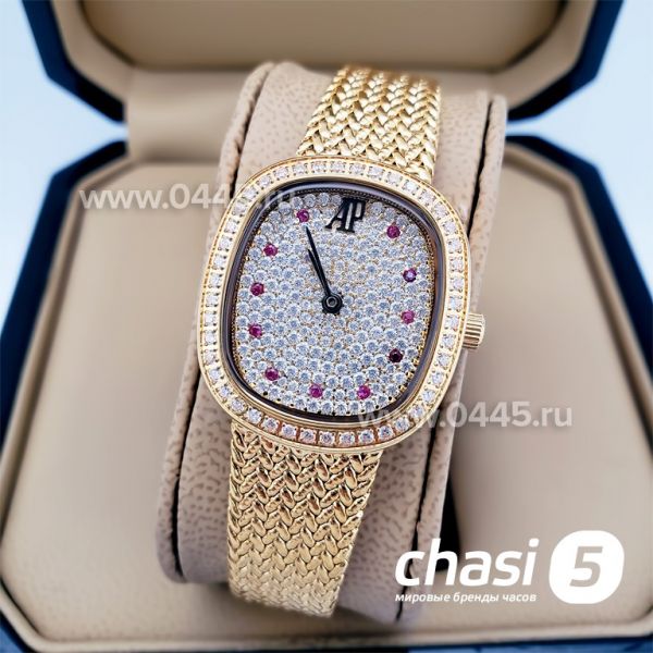 Часы Audemars Piguet (16514) Часы Audemars Piguet (16514)