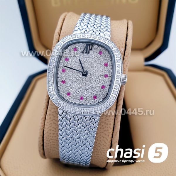 Часы Audemars Piguet (16515) Часы Audemars Piguet (16515)