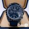 Часы Omega Speedmaster (16521)