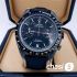 Часы Omega Speedmaster (16521)