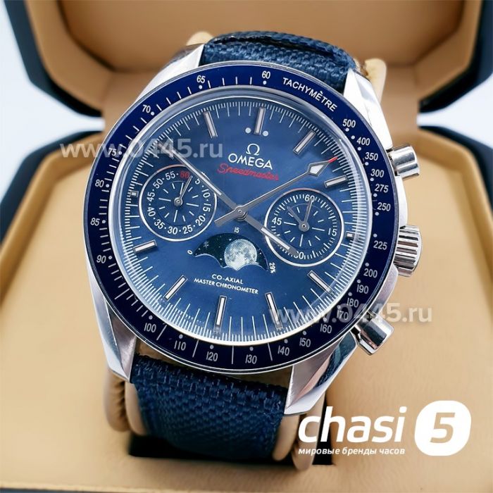 Часы Omega Speedmaster (16522)