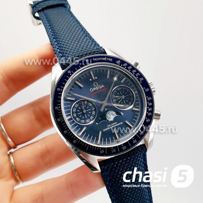 Часы Omega Speedmaster (16522)