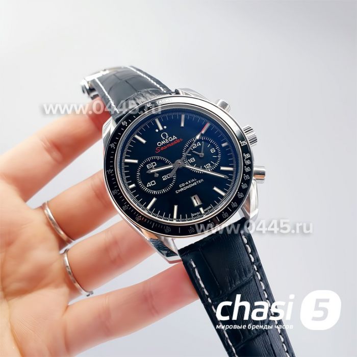 Часы Omega Speedmaster (16524)