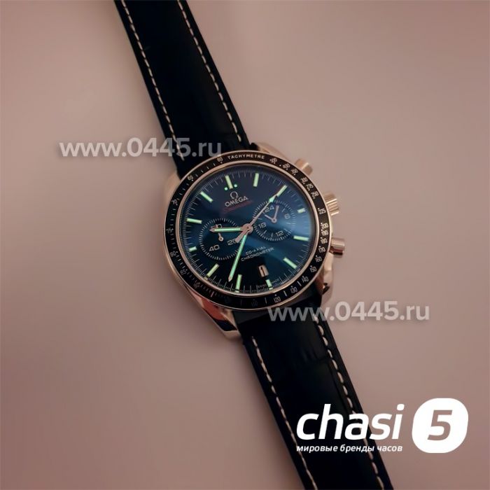 Часы Omega Speedmaster (16524)