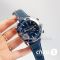 Часы Omega Seamaster Planet Ocean (16528)